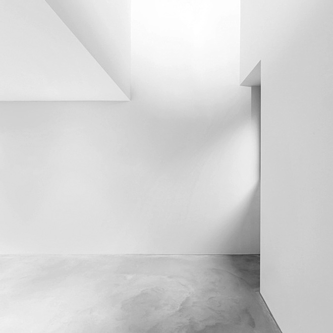 Schmuckbild Mietobjekte